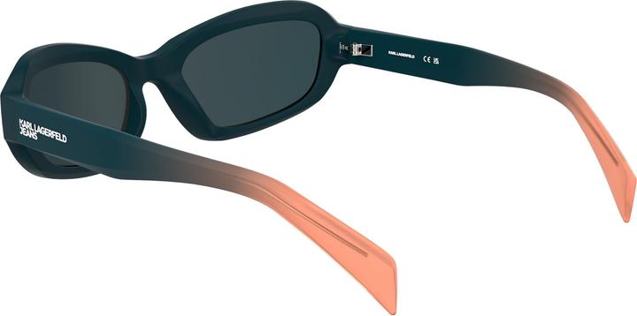 Produktbild Karl Lagerfeld KLJ6200S