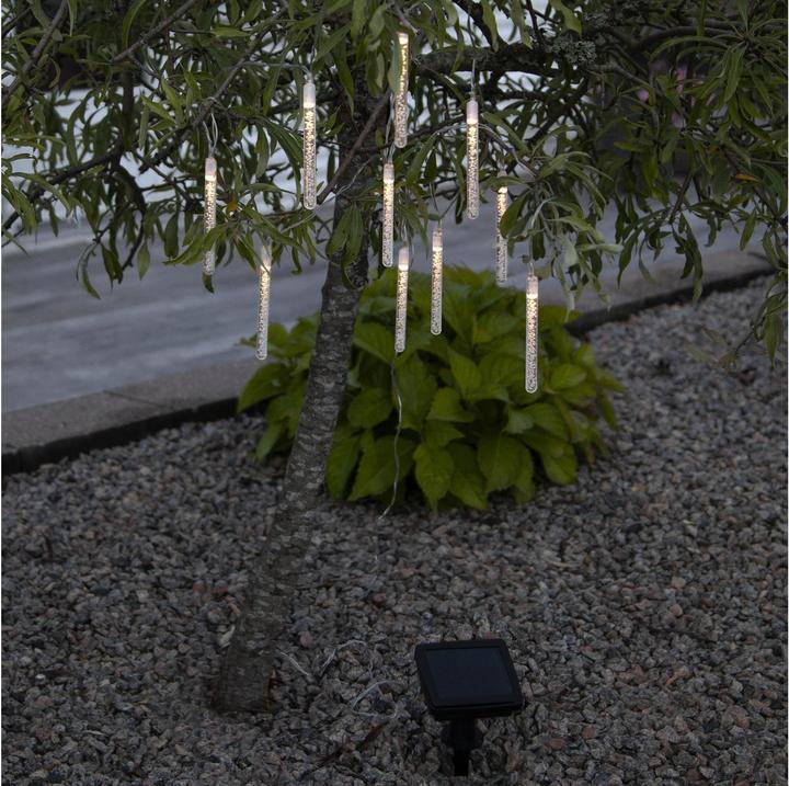 Produktbild Star Trading Bubbly (1.60 m)