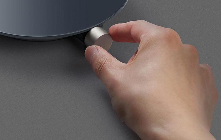 Produktbild Hoto Smart Kitchen Scale