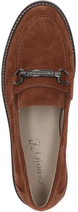 Produktbild Caprice Slipper (39)