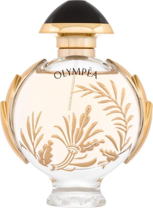 Produktbild Paco Rabanne Olympéa Solar (Eau de Parfum, 50 ml)