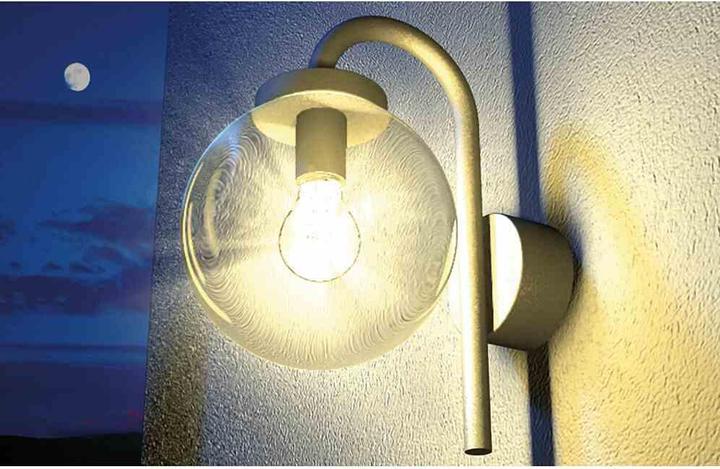 Produktbild Fischer Bolzenanker R 88715 EXA 6/ 10 Stahl galvanisch verzinkt/Spreizclip A 2 (50 Stk.)