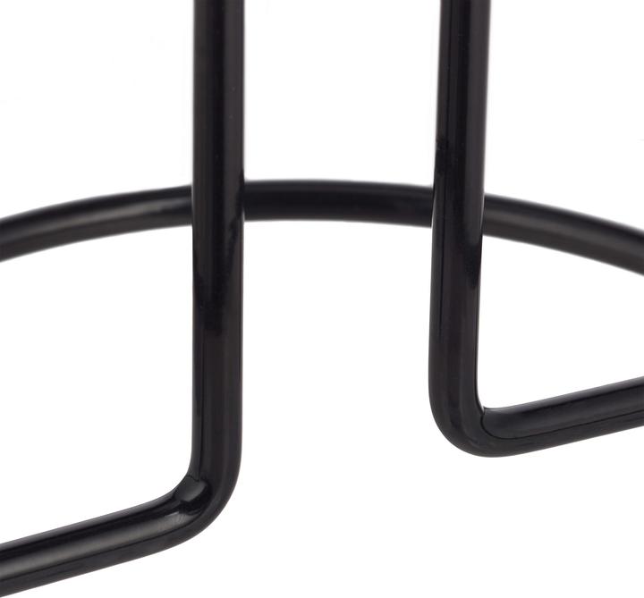 Produktbild Relaxdays Ersatzrollenhalter