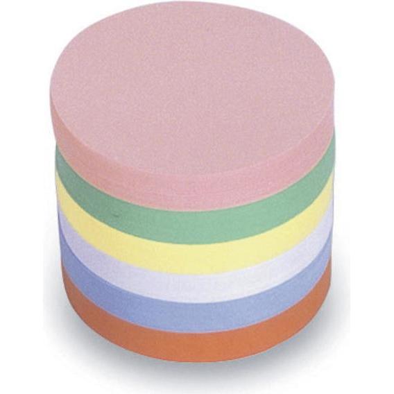Magnetoplan, Zubehör Präsentieren, Moderationskarten