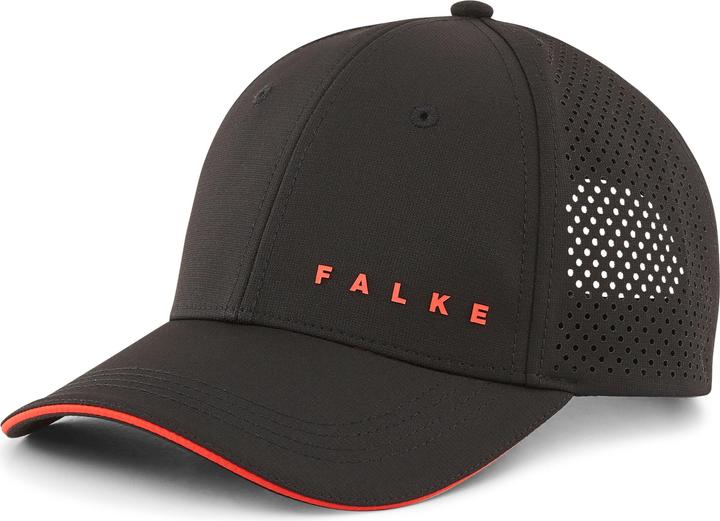Produktbild Falke Unisex Golf Kappe (One Size)