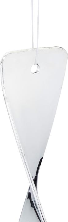 Image du produit Relaxdays Répulsifs oiseaux