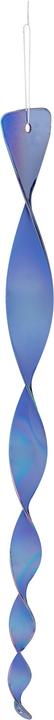 Actual product image Relaxdays Bird repellent spirals