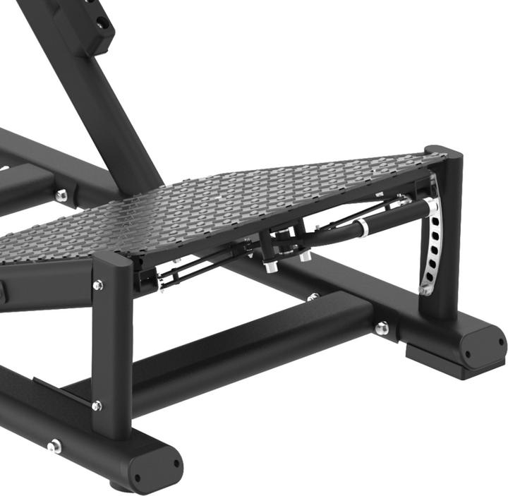 Produktbild Toorx FWX-9150