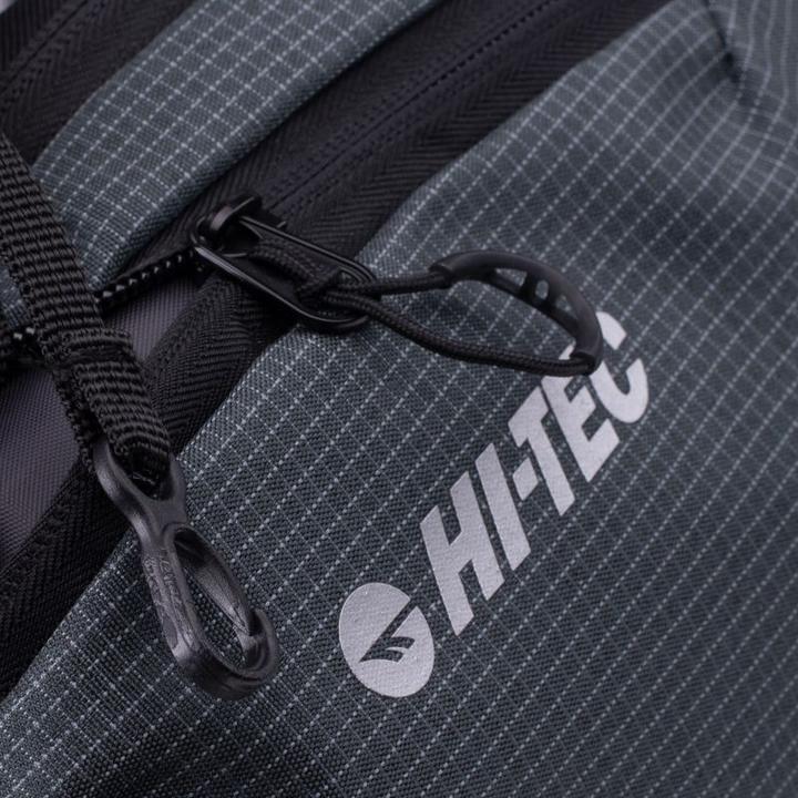 Immagine prodotto Hitec ALEO-Niere