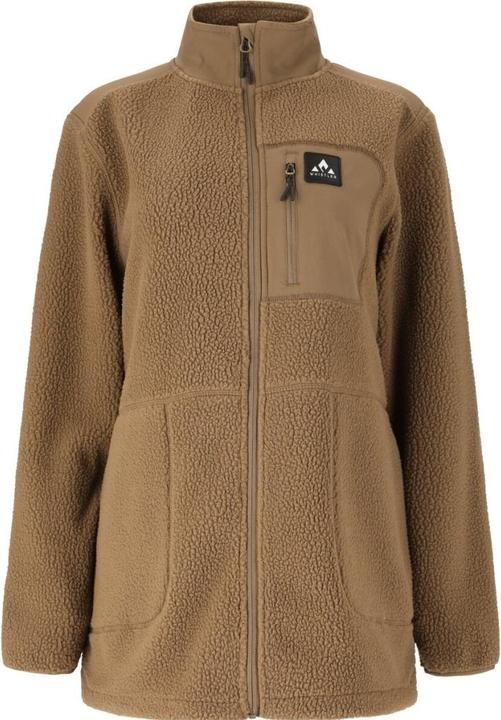 Produktbild Whistler Felis (42)