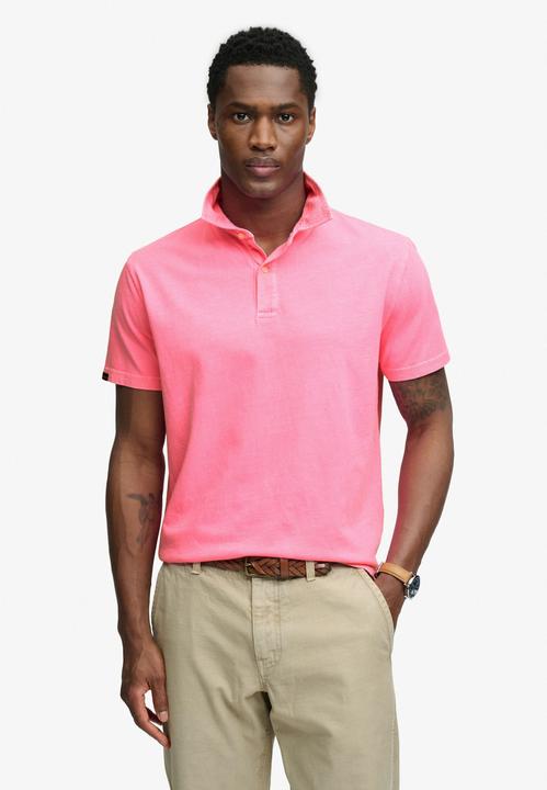 Produktbild Superdry Essential (M)