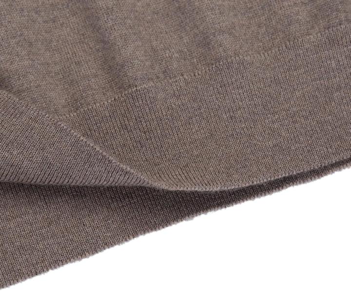 Produktbild Diana Studio Maglione a Collo Alto (L)