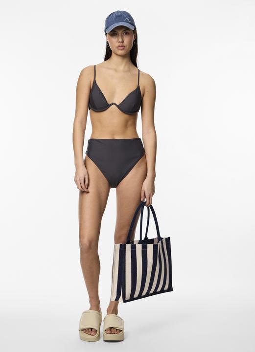 Produktbild Pieces PCANNI Bikini-Top