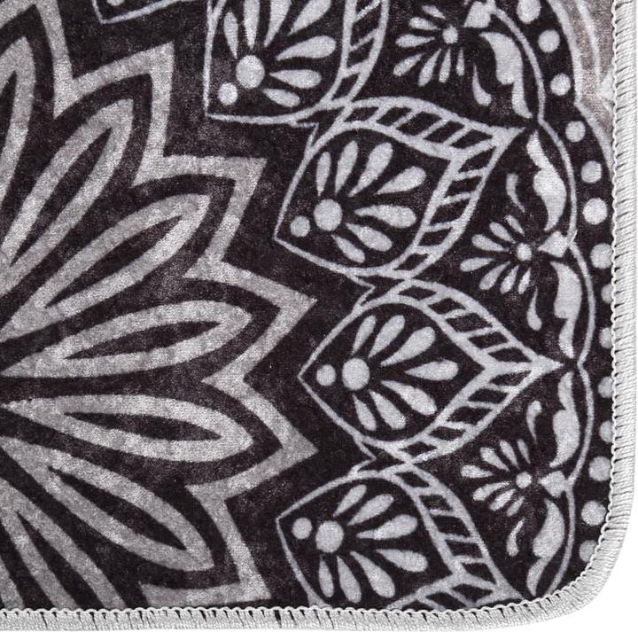 Produktbild vidaXL Otes (190 x 300 cm)