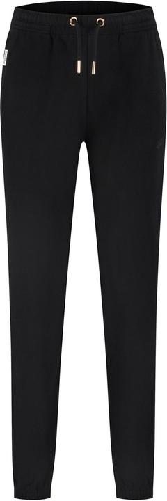 Immagine prodotto Superdry Essential Jogginghose mit Logo (M)