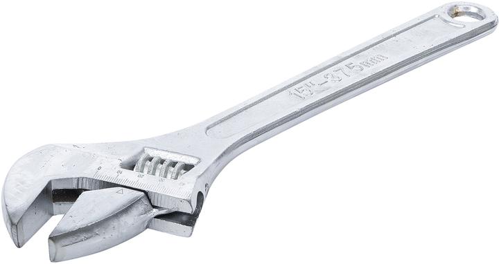 Immagine prodotto BGS Chiave a rotella (40 mm)