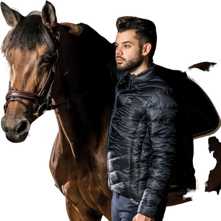 Immagine prodotto Flags&Cup Reso (XL)