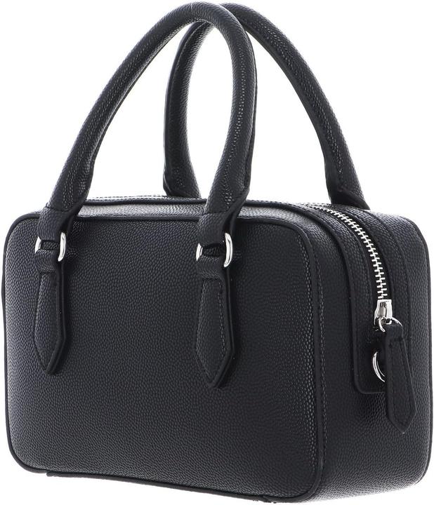 Immagine prodotto Valentino Borsa Divina 23 cm