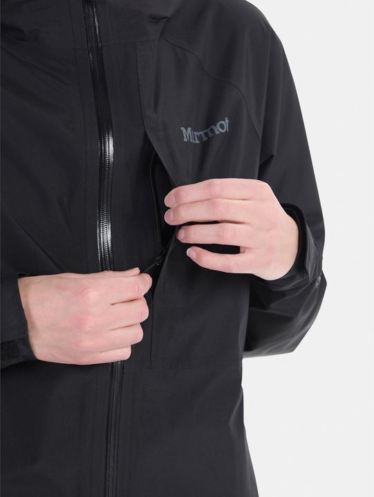 Produktbild Marmot Waypoint GTX (M)