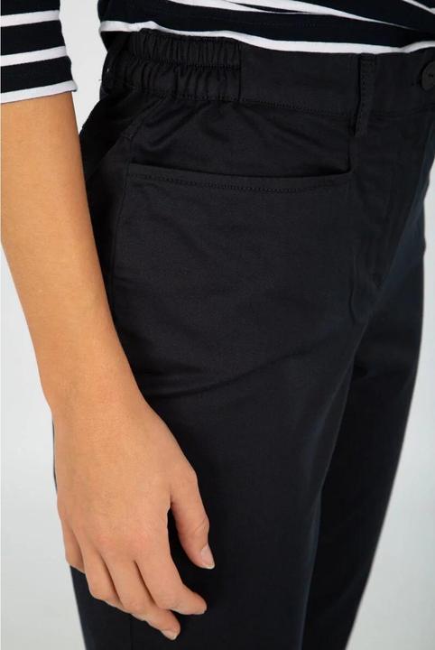 Produktbild Armor Lux damenhosen trimaran (42)