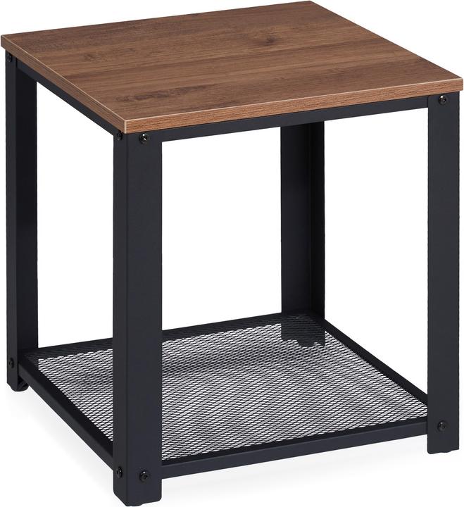 Image du produit Relaxdays Garrett