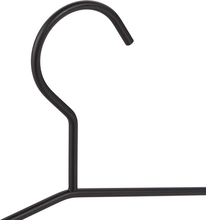 Produktbild Relaxdays Hosenbügel (3 x)