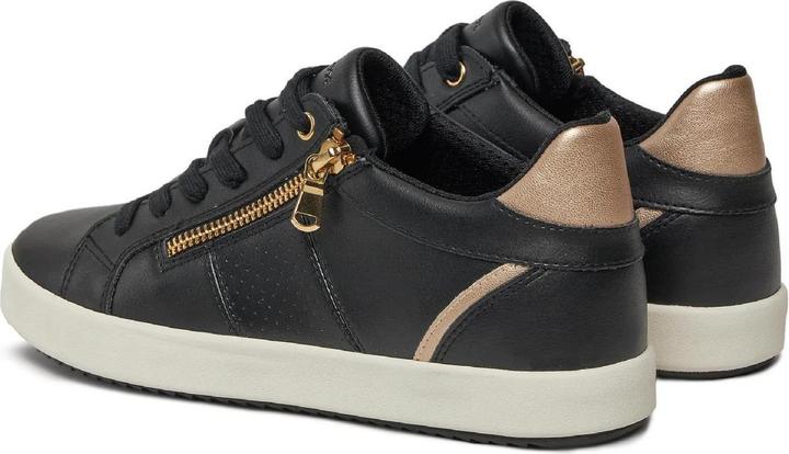 Image du produit Geox 2882084 (40)