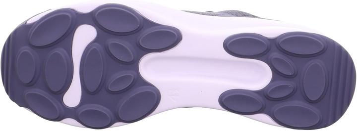 Image du produit Legero Sneaker Ready GTX (40.5)