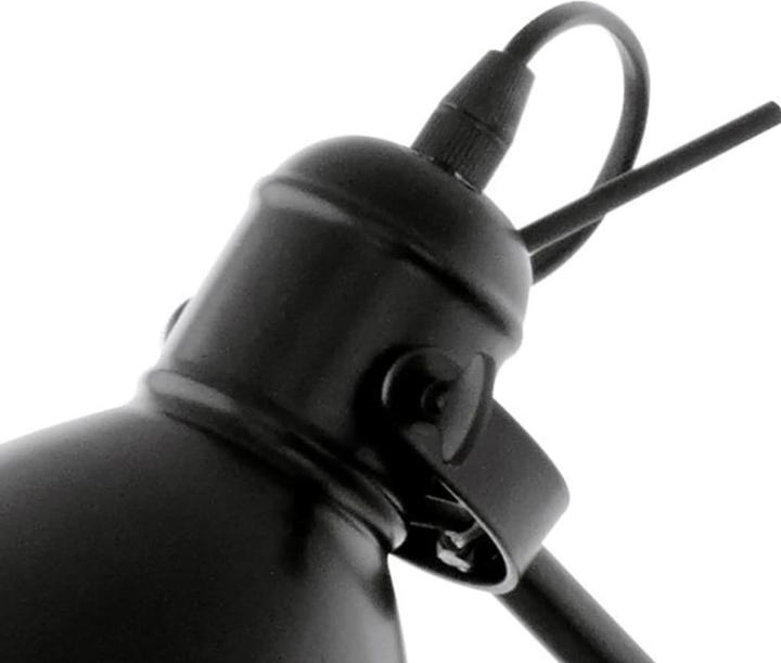 Actual product image EGLO Priddy (E27)