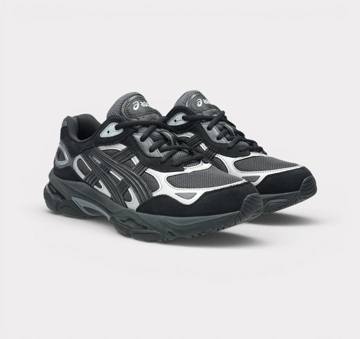 Actual product image ASICS Performance ASICS Gel-NYC 2.0 (41.5)