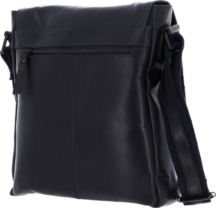 Immagine prodotto Mustang Natal Paola Shoulder Bag