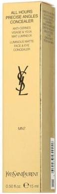 Immagine prodotto Yves Saint Laurent Correttore per tutte le ore MN7 15 ml (MN7)