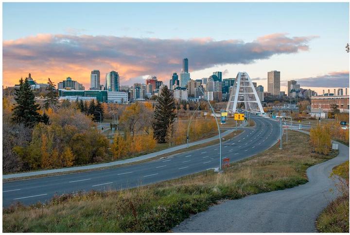 Image du produit Tokina AT-X M 23 mm/1.4 Sony E (Sony E, APS-C / DX)