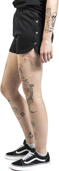 Image du produit Assassin's Creed Logo (M)