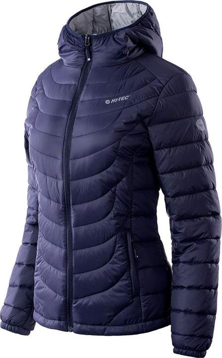 Produktbild Hi-Tec Nahia Jacke (S)