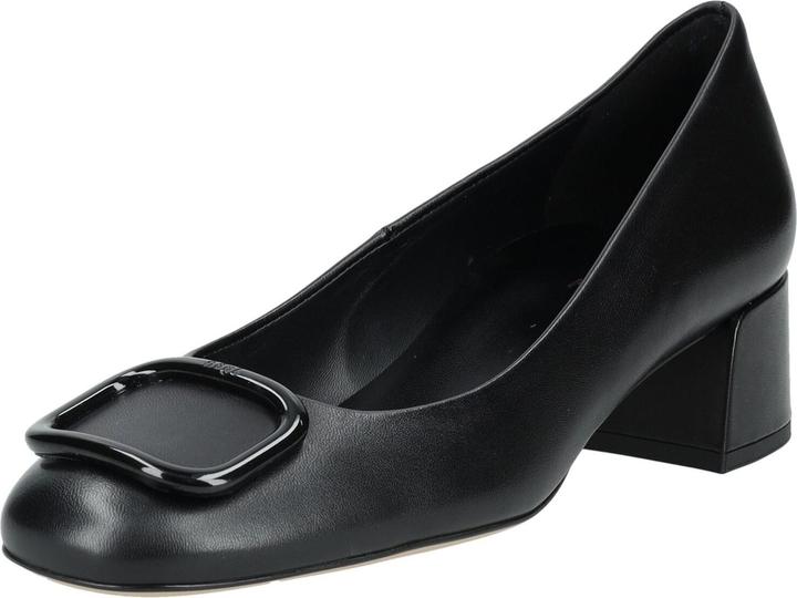 Immagine prodotto Högl Pumps (41.5)