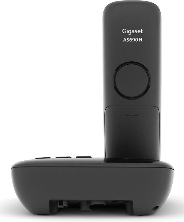 Produktbild Gigaset AS690 A (CH-Version)