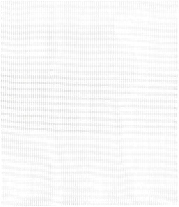 Actual product image Relaxdays Non-Slip Pad for Runners & Carpet, Hallway (100 x 120 cm)