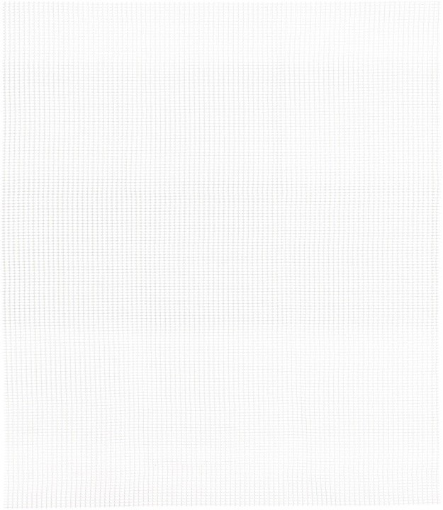 Produktbild Relaxdays Antirutschmatte (100 x 120 cm)