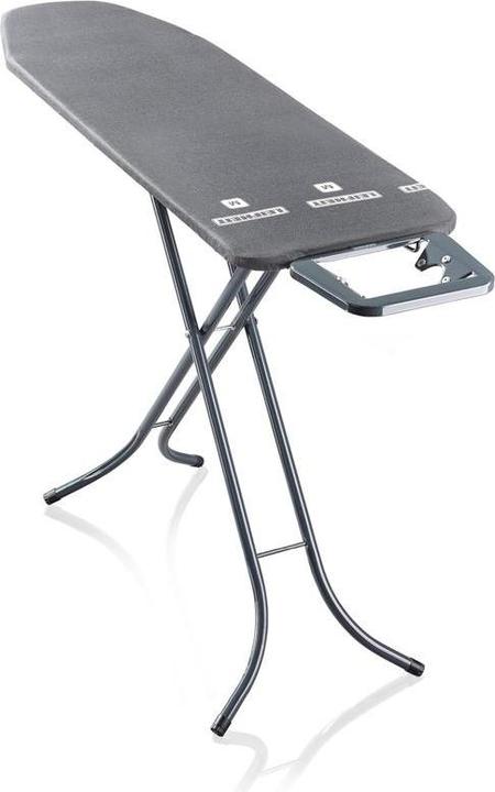 Produktbild Leifheit Bügeltisch Air Board (120 x 38 cm)
