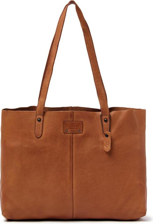 Produktbild Drift Handtasche