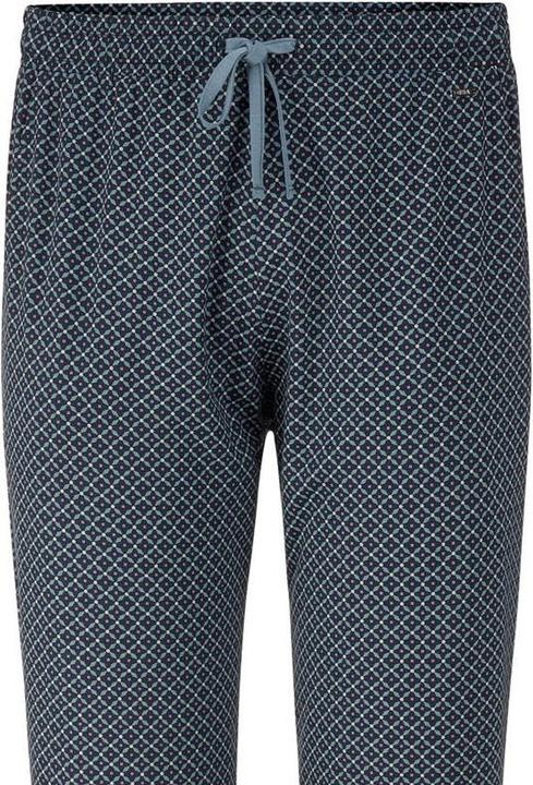 Produktbild ISA Bodywear Hose lang (S)