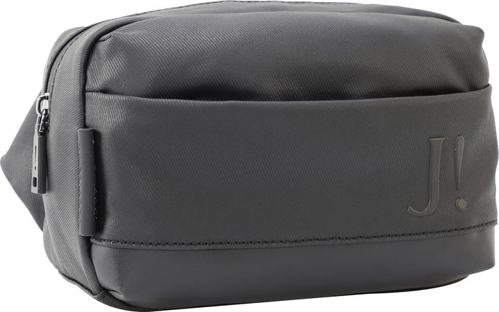 Immagine prodotto Joop! marcena peris hipbag shz