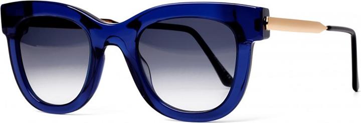 Produktbild Thierry Lasry Sexxxy