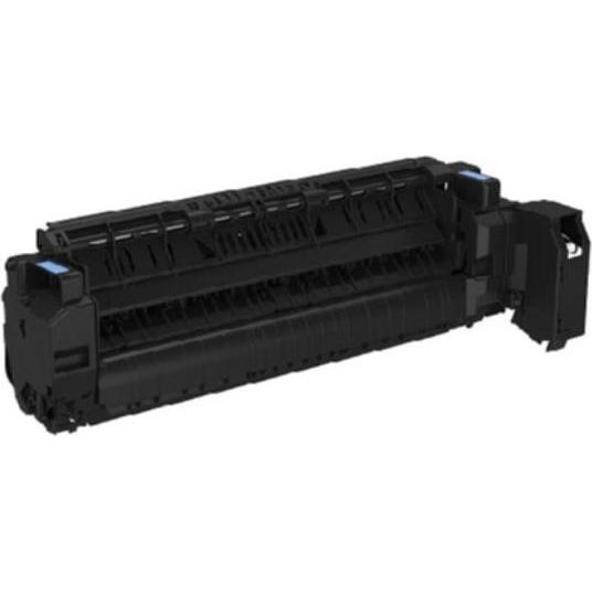 Canon, Toner, Toner magenta