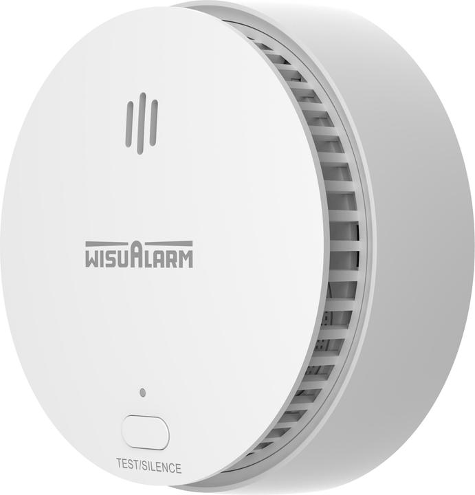 Image du produit Dahua DHI-HY-SA30A