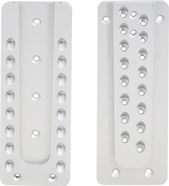 Produktbild Pitzl Holzverbinder HVP (Einhängerverbinder, 1 Stk.)