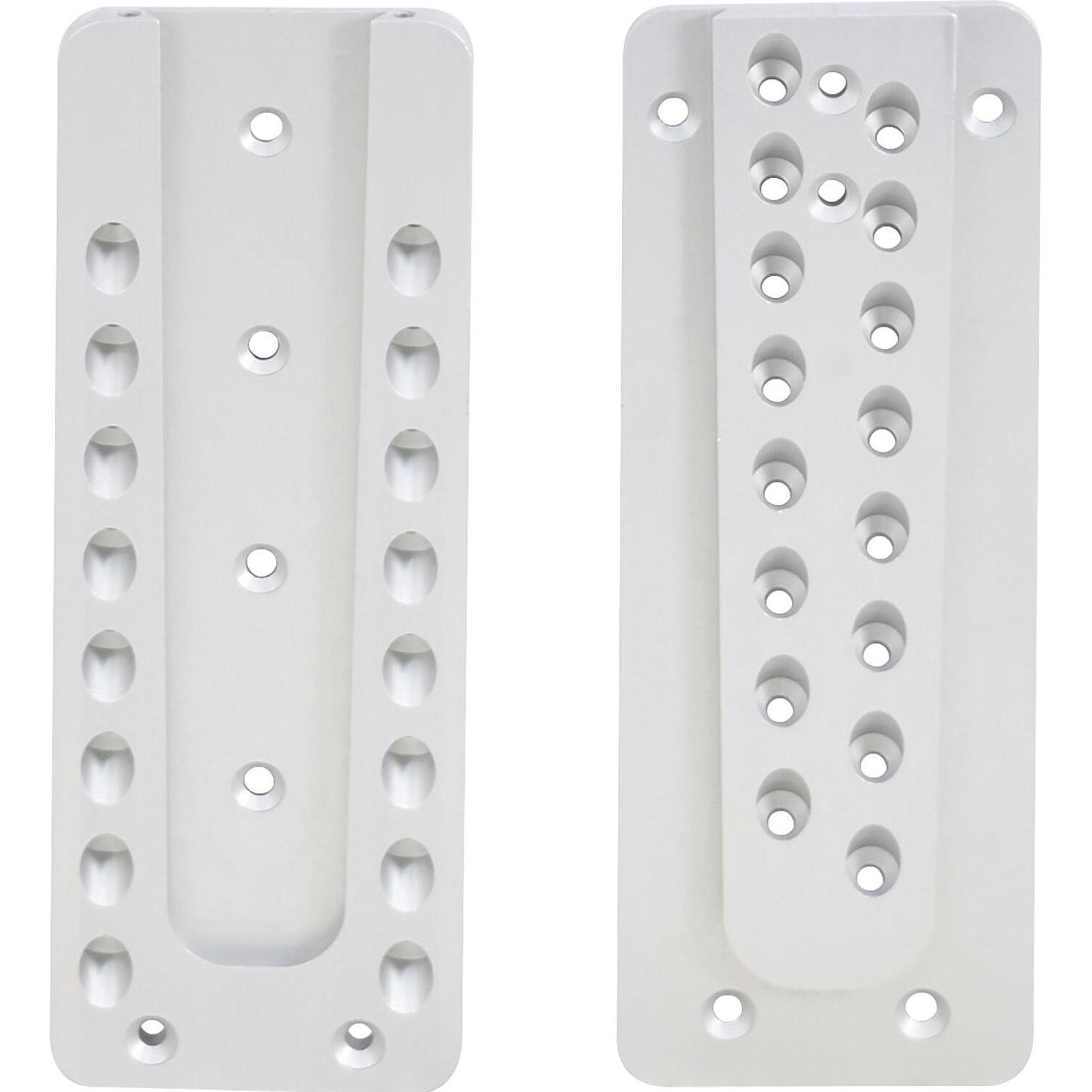 Pitzl, Baubeschläge + Holzverbinder, Holzverbinder HVP (Rundholzverbinder, 1 Stk.)