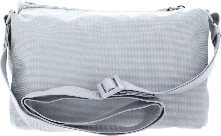 Immagine prodotto Mandarina Duck MD20 Pochette