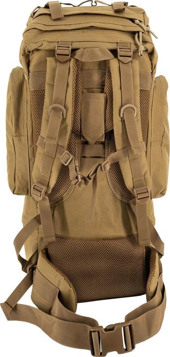 Immagine prodotto Army Shop Rucksack 65L (65 l)